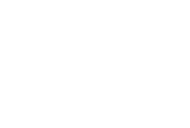 Beach Park